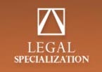 Real Property Legal Specialist