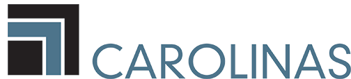 Law Firm Carolinas Logo