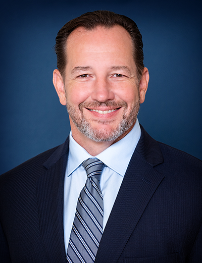 Scott Schmidt