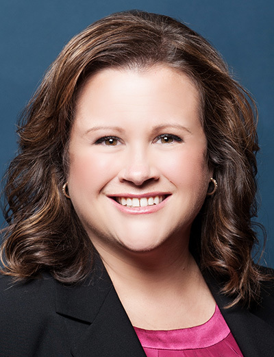 Emily Meister Headshot Thumbnail