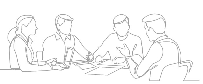 Your Business Attorneys in NC, SC Your Business Attorneys