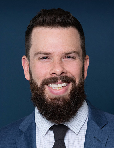 Hunt Harris Headshot Thumbnail