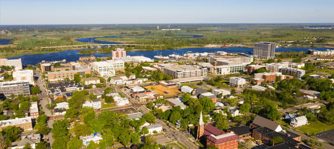 Wilmington NC Office Wilmington NC