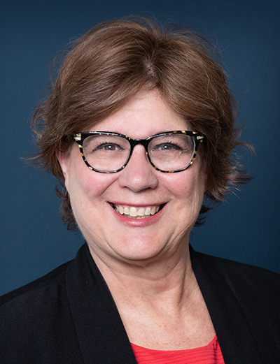 Nancy Guyton Headshot Thumbnail